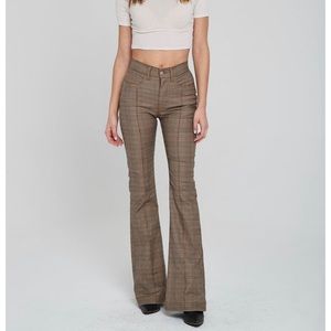 REVICE Venus Flares / Chelsea